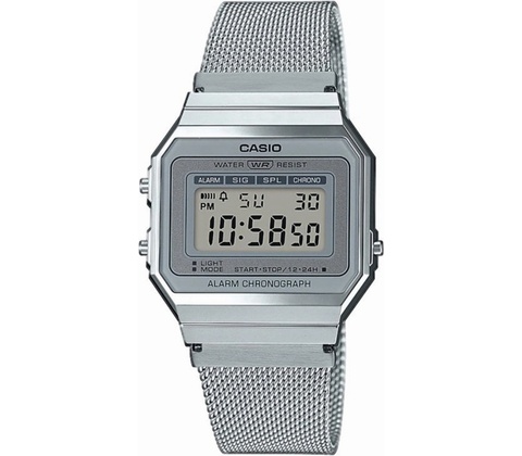 Casio A700WEM-7A
