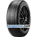 Pirelli CINTURATO WINTER 2 Seal Inside 215/55 R17 94H