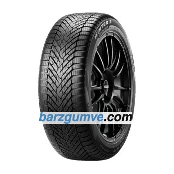 Pirelli CINTURATO WINTER 2 Seal Inside 215/55 R17 94H