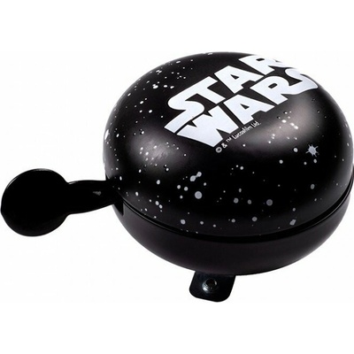 Disney Star wars