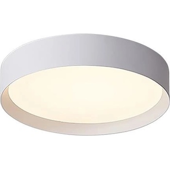 LED2 W3116
