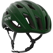Kask Mojito 3 alpine 2026
