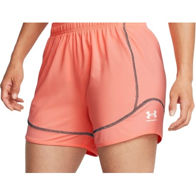 Under Armour Dámské kraťasy UA W's Ch. Pro Short