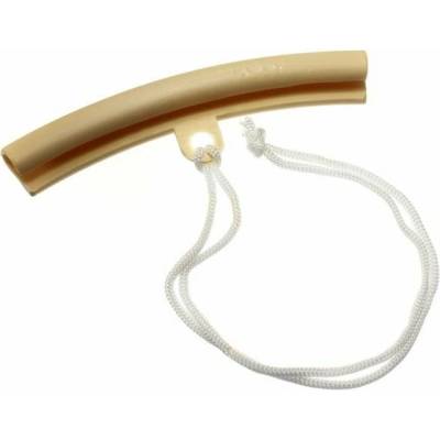 Plastová ochrana okraje ráfku 150 mm, Invento MF801461007A-1-1