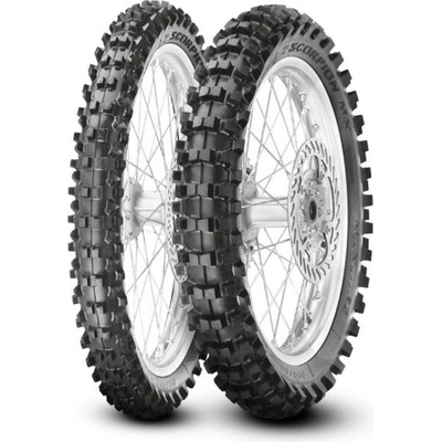 Pirelli SCORPION MX 32 100/90-19 57M
