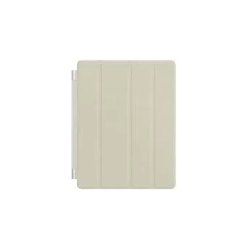 Apple iPad Smart Cover - Cream (MC952ZM/A)