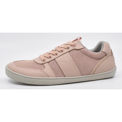 Protetika barefootové dámske topánky MILICA pink