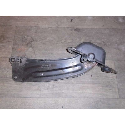 rameno zadní levé VW Passat B6 3C0 3C0505225 3C0505224D