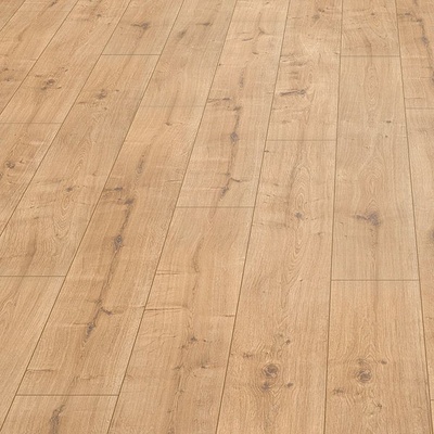 Logoclic Vinto Dub Milford 1285 x 192 x 8 mm LO VI8837P 2,22 m²