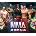 MMA Arena