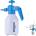 Quatros 1 l QS14031