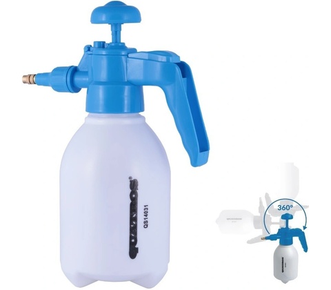 Quatros 1 l QS14031