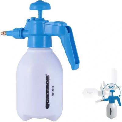 Quatros 1 l QS14031