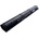 HP Батерия за HP ProBook 450 G3 450 G4 455 G3 455 G4 470 G3 RI04 805294-001 4кл