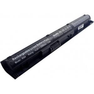 HP Батерия за HP ProBook 450 G3 450 G4 455 G3 455 G4 470 G3 RI04 805294-001 4кл