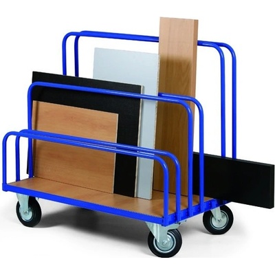 na deskový materiál Biedrax VDM1510
