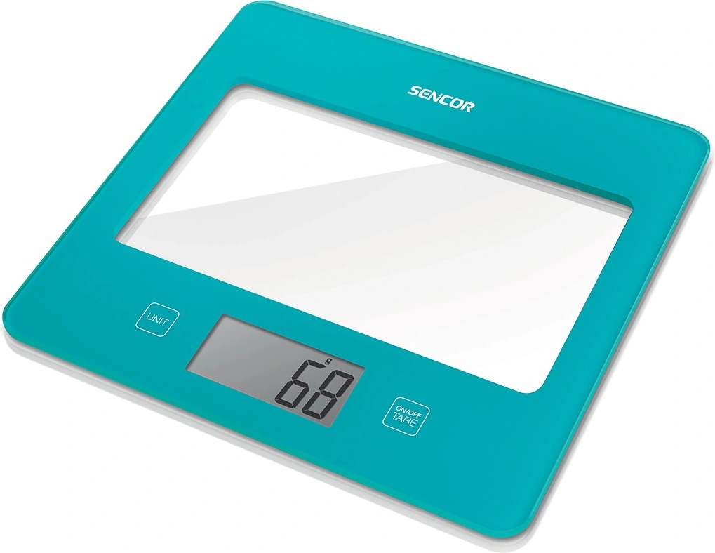 Sencor SKS 5037