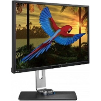 BenQ PV3200PT