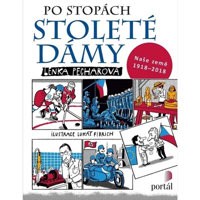 Evropa k nakousnutí