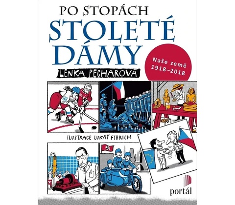 Evropa k nakousnutí