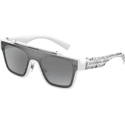 Dolce & Gabbana DG6125 33126V