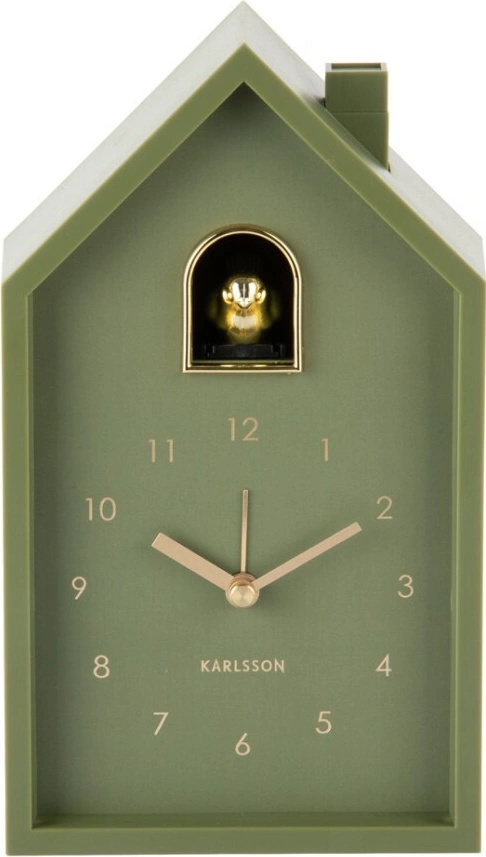 Karlsson 6077GR