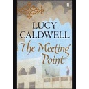 The Meeting Point