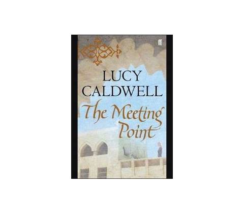 The Meeting Point