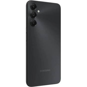 SAMSUNG Galaxy A057G A05s 4GB/64GB