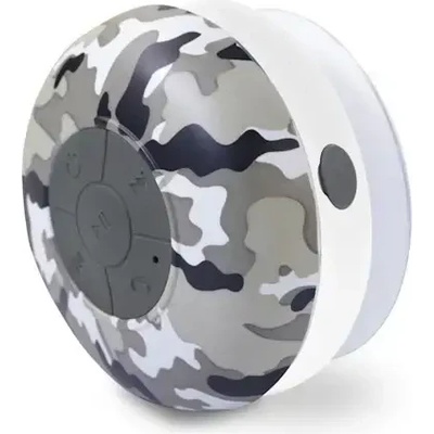 Setty GB-600
