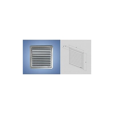 Satos NVM 200 x 200 NEREZ 0711