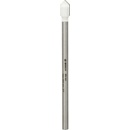 Bosch 2608587161