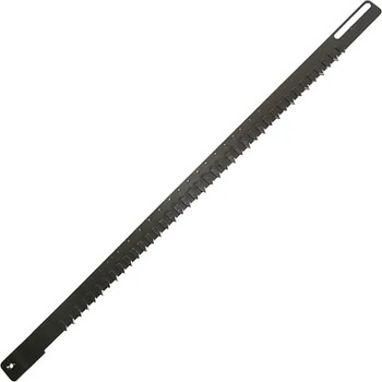 DEWALT Нож за електрически трион за абразиви 425 мм dewalt dt2966-qz (dewalt dt2966-qz)