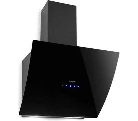 Klarstein Annabelle 60
