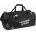AQUA-SPEED Чанта за тренировка AQUA-SPEED 43 l black