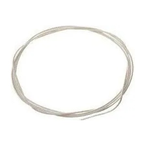 Gorstrings S 350 A Единична струна за китара (S350A)