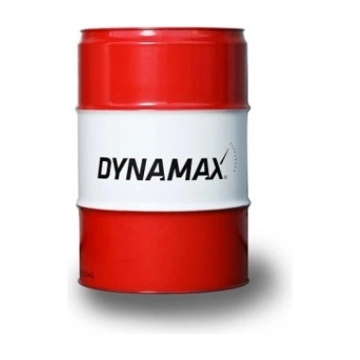 DYNAMAX HYPOL 80W-90 GL4 60 l