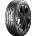 Continental UltraContact NXT XL 235/50 R20 104T