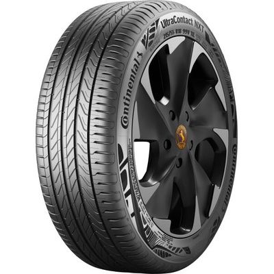 Continental UltraContact NXT XL 235/50 R20 104T