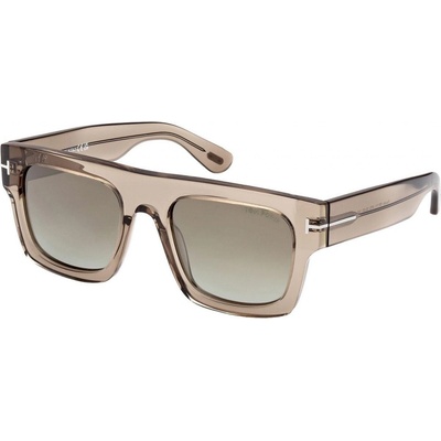 Tom Ford FT0711 47Q