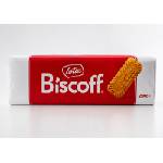Biscoff (Белгия) Lotus Biscoff Карамелизирани бисквити 250гр
