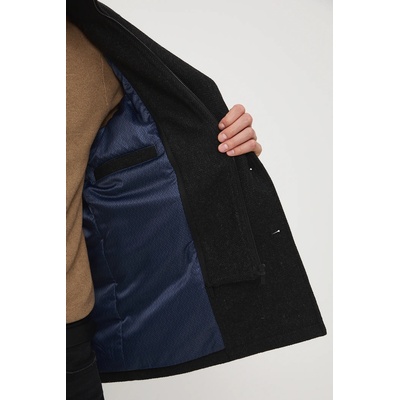 MEDICINE Вълнено палто Medicine (RW25-KPM700)