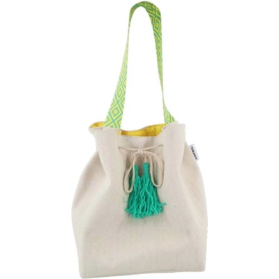 Cotril BEACH taška Bag přes rameno