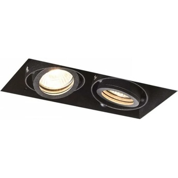 Image 1 of RED R12053 (W2468)