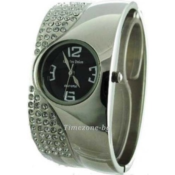 Charles Delon Дамски часовник Charles Delon - CHD-467901 (CHD-467901)