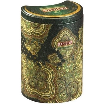 Basilur Orient Morrocan Mint 100 g