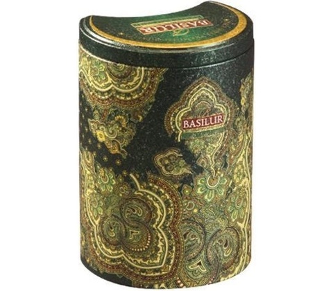 Basilur Orient Morrocan Mint 100 g