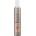 Wella Eimi Extra Volume Mousse 300 ml
