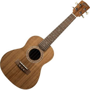 Henry`s Instruments HEUKE20A-C01