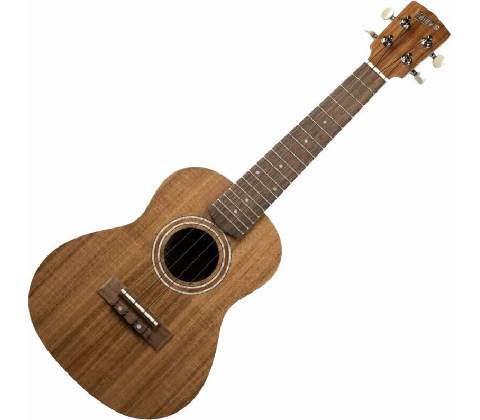 Henry`s Instruments HEUKE20A-C01
